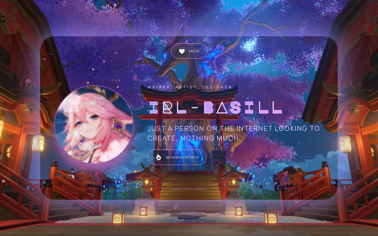 irl-basill